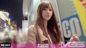 http://www.jav2c.com/images_title/200GANA-453.webp