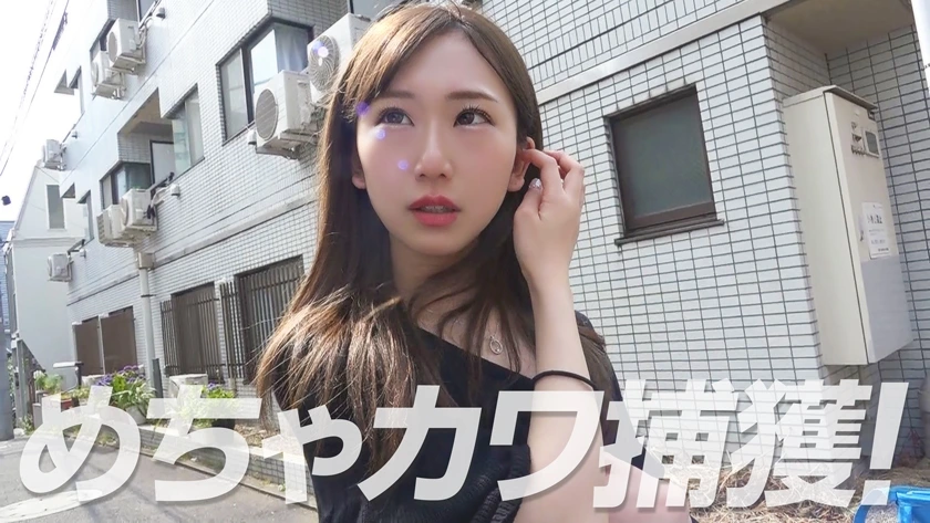 http://www.jav2c.com/images_title/407KAG-004.webp