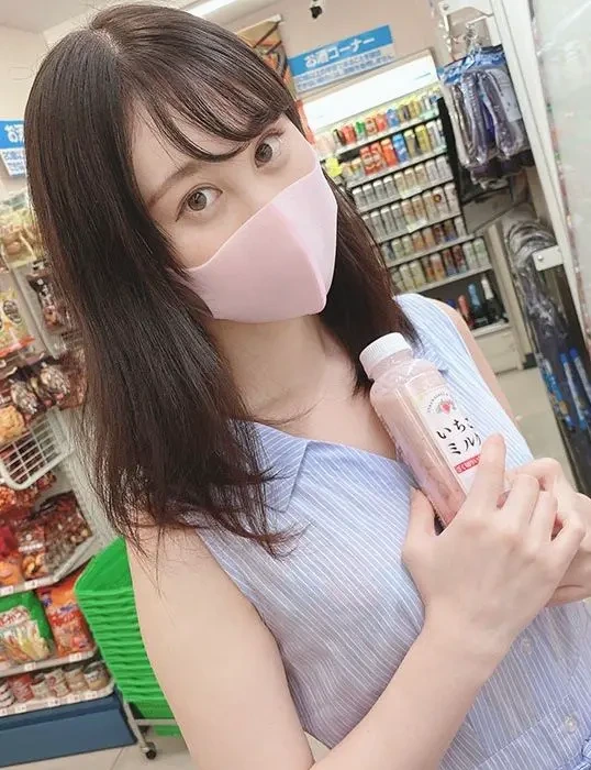 https://www.jav2c.com/images_title/FC2-PPV-3100809.webp