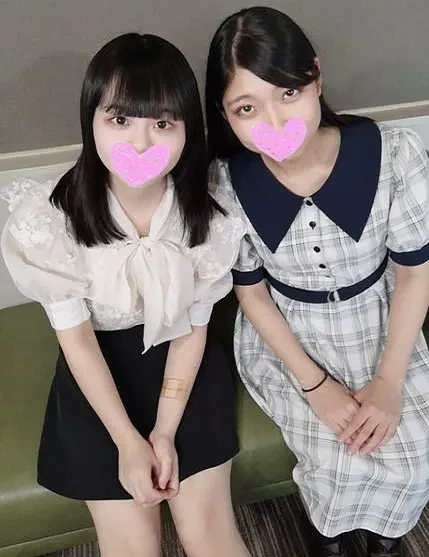 https://www.jav2c.com/images_title/FC2-PPV-3101384.webp