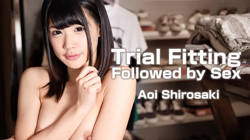 https://www.jav2c.com/images_title/HEYZO-1031.webp