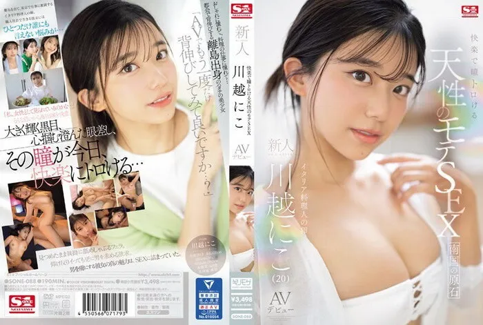https://www.jav2c.com/images_title/SONE-088.webp